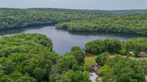 Tiny photo for 218 Kuhne Road, Southbury, CT 06488 (MLS # 24097826)