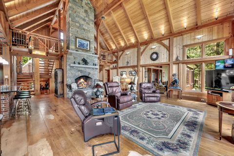 Tiny photo for 218 Kuhne Road, Southbury, CT 06488 (MLS # 24097826)