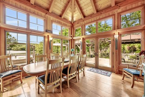 Tiny photo for 218 Kuhne Road, Southbury, CT 06488 (MLS # 24097826)