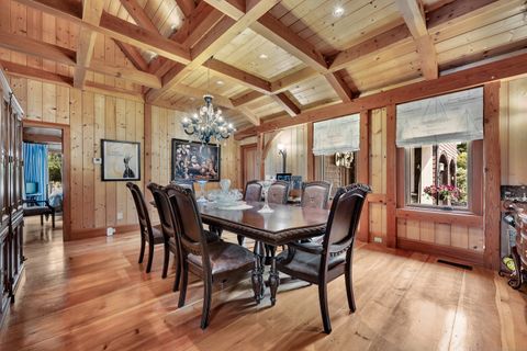 Tiny photo for 218 Kuhne Road, Southbury, CT 06488 (MLS # 24097826)