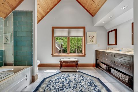 Tiny photo for 218 Kuhne Road, Southbury, CT 06488 (MLS # 24097826)