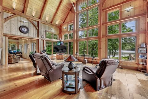 Tiny photo for 218 Kuhne Road, Southbury, CT 06488 (MLS # 24097826)