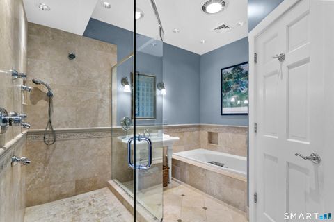 Tiny photo for 164 Farist Road, Fairfield, CT 06825 (MLS # 24155366)