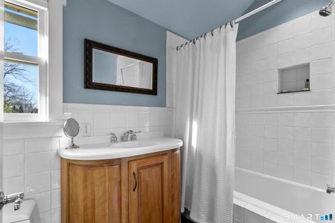 Tiny photo for 164 Farist Road, Fairfield, CT 06825 (MLS # 24155366)