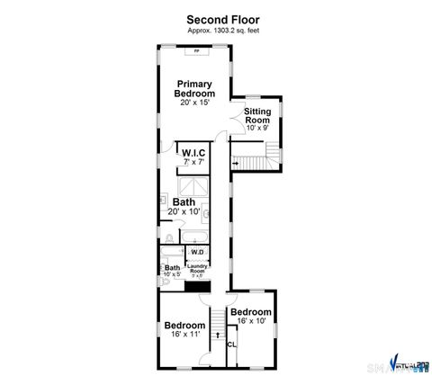 Tiny photo for 164 Farist Road, Fairfield, CT 06825 (MLS # 24155366)