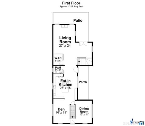 Tiny photo for 164 Farist Road, Fairfield, CT 06825 (MLS # 24155366)