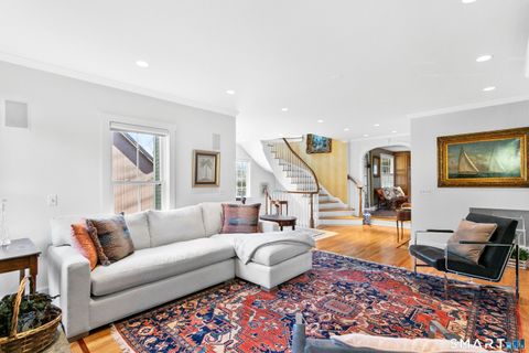 Tiny photo for 164 Farist Road, Fairfield, CT 06825 (MLS # 24155366)