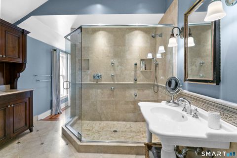 Tiny photo for 164 Farist Road, Fairfield, CT 06825 (MLS # 24155366)