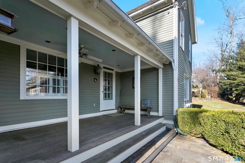 Tiny photo for 164 Farist Road, Fairfield, CT 06825 (MLS # 24155366)