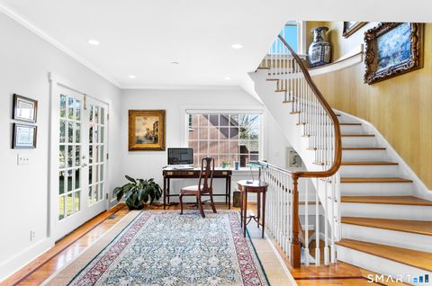 Tiny photo for 164 Farist Road, Fairfield, CT 06825 (MLS # 24155366)