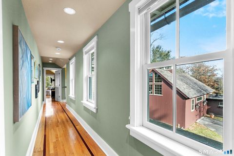 Tiny photo for 164 Farist Road, Fairfield, CT 06825 (MLS # 24155366)