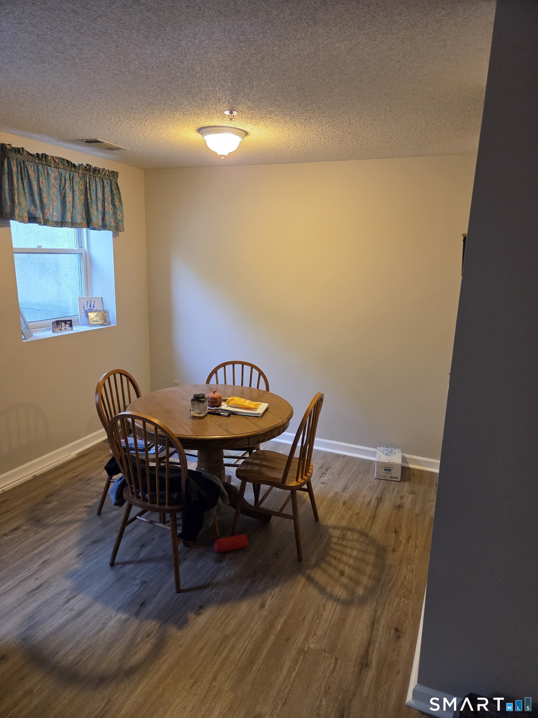 42 South Cherry Street 238