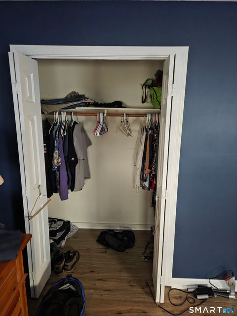 Tiny photo for 42 South Cherry Street #238, Wallingford, CT 06492 (MLS # 24153162)