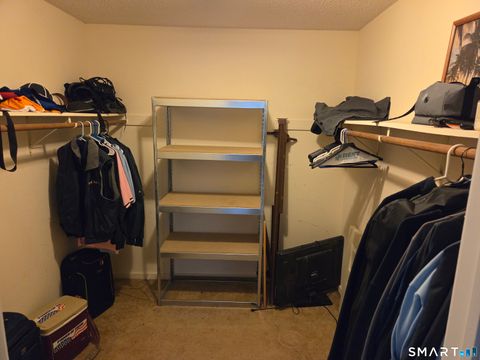 Tiny photo for 42 South Cherry Street #238, Wallingford, CT 06492 (MLS # 24153162)