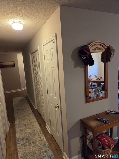 Tiny photo for 42 South Cherry Street #238, Wallingford, CT 06492 (MLS # 24153162)