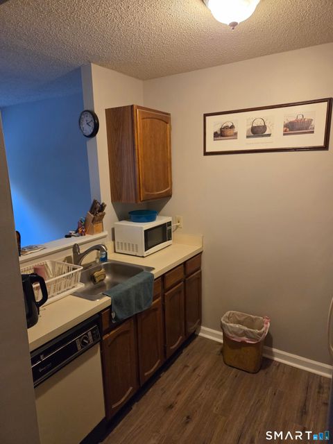 Tiny photo for 42 South Cherry Street #238, Wallingford, CT 06492 (MLS # 24153162)