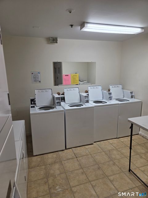 Tiny photo for 42 South Cherry Street #238, Wallingford, CT 06492 (MLS # 24153162)