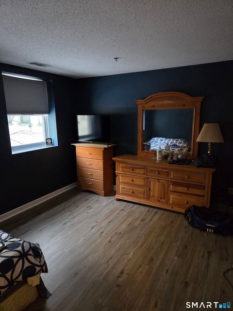 Tiny photo for 42 South Cherry Street #238, Wallingford, CT 06492 (MLS # 24153162)