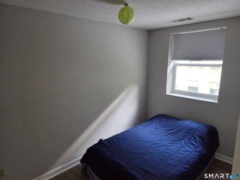 Tiny photo for 42 South Cherry Street #238, Wallingford, CT 06492 (MLS # 24153162)