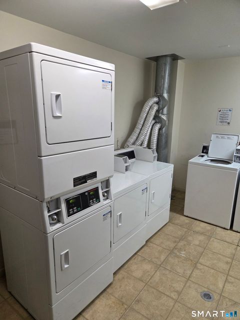 Tiny photo for 42 South Cherry Street #238, Wallingford, CT 06492 (MLS # 24153162)