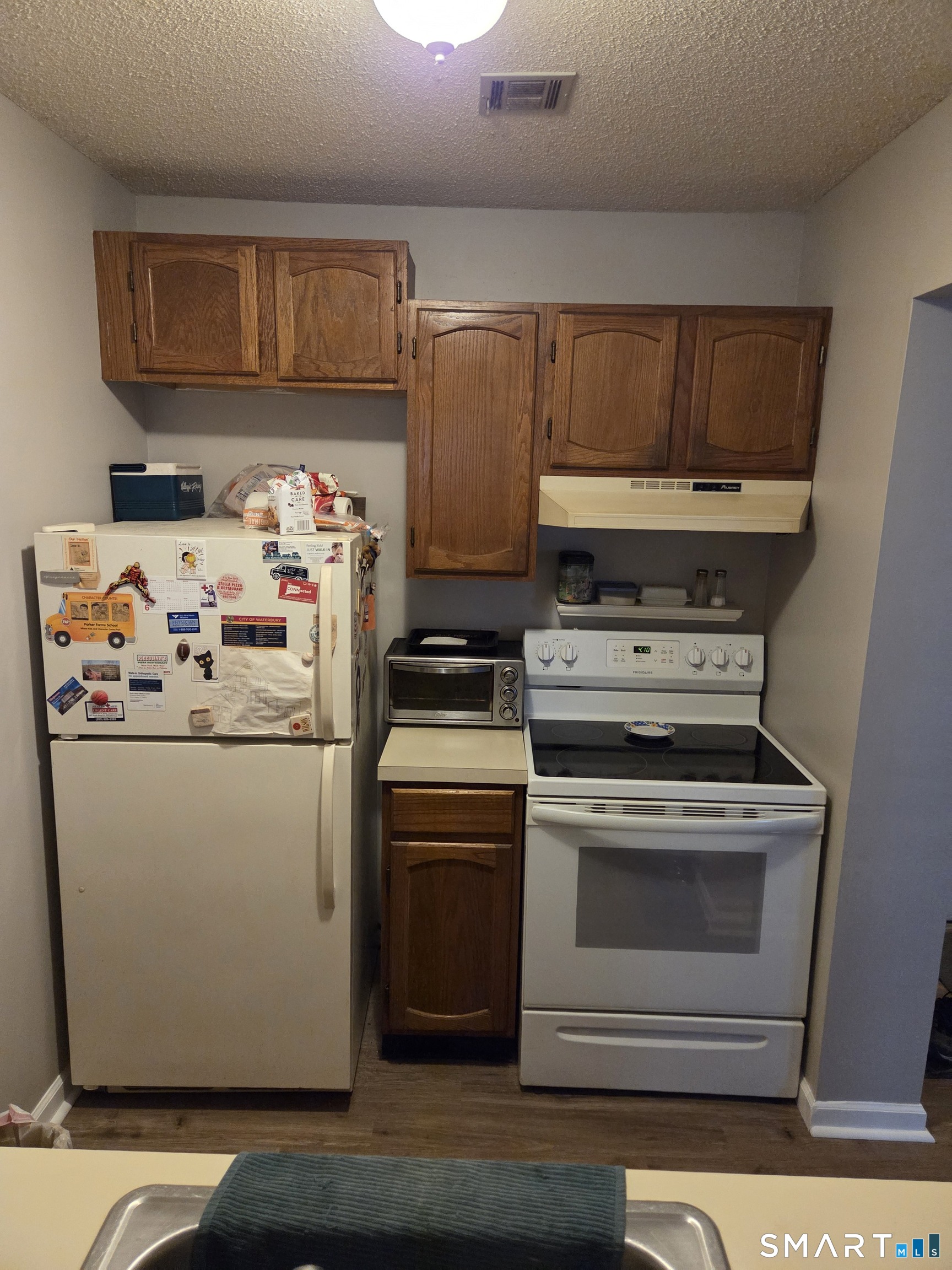 42 South Cherry Street 238