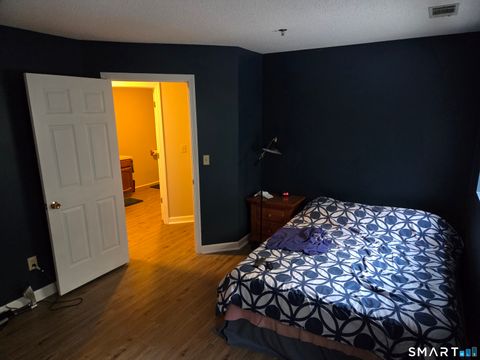 Tiny photo for 42 South Cherry Street #238, Wallingford, CT 06492 (MLS # 24153162)