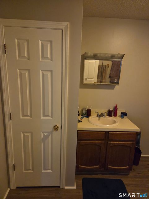 Tiny photo for 42 South Cherry Street #238, Wallingford, CT 06492 (MLS # 24153162)