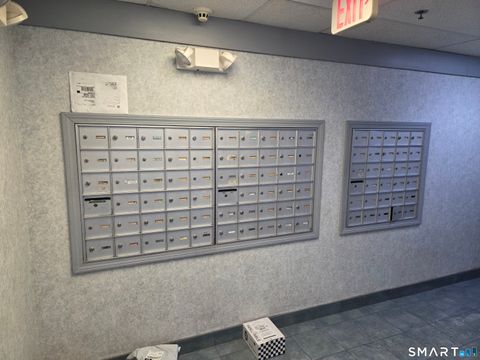 Tiny photo for 42 South Cherry Street #238, Wallingford, CT 06492 (MLS # 24153162)