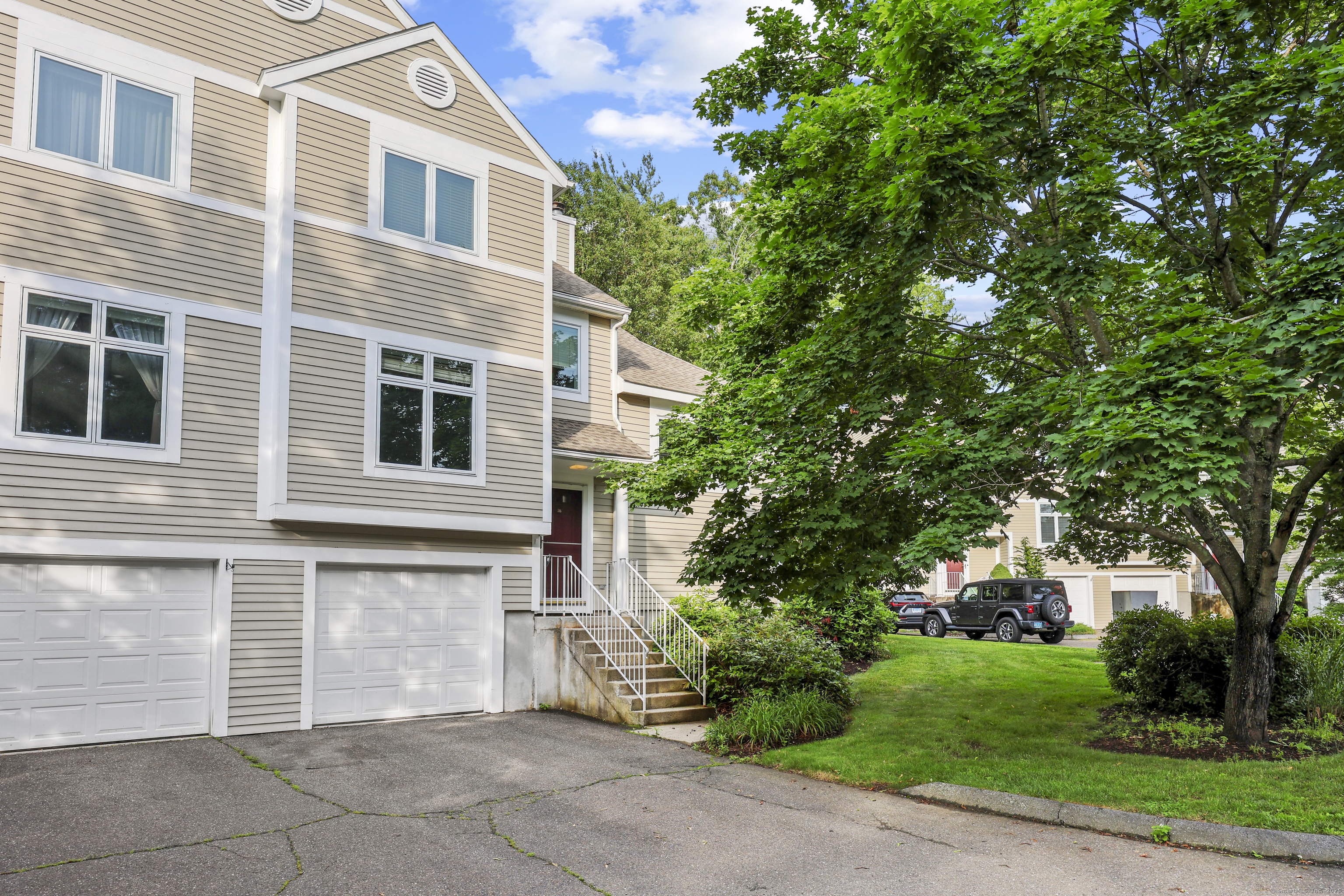 11 Essex Court 11