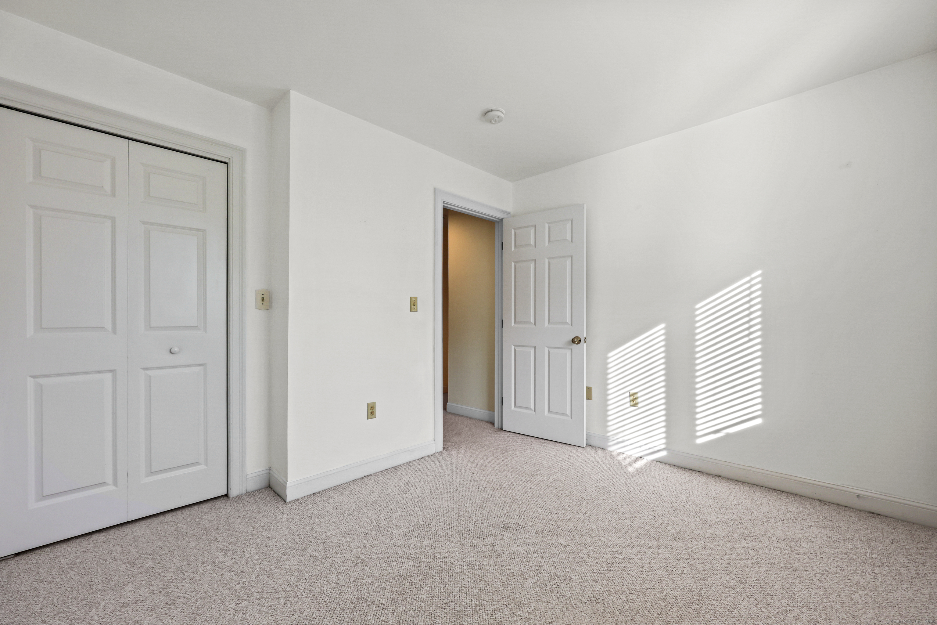 11 Essex Court 11