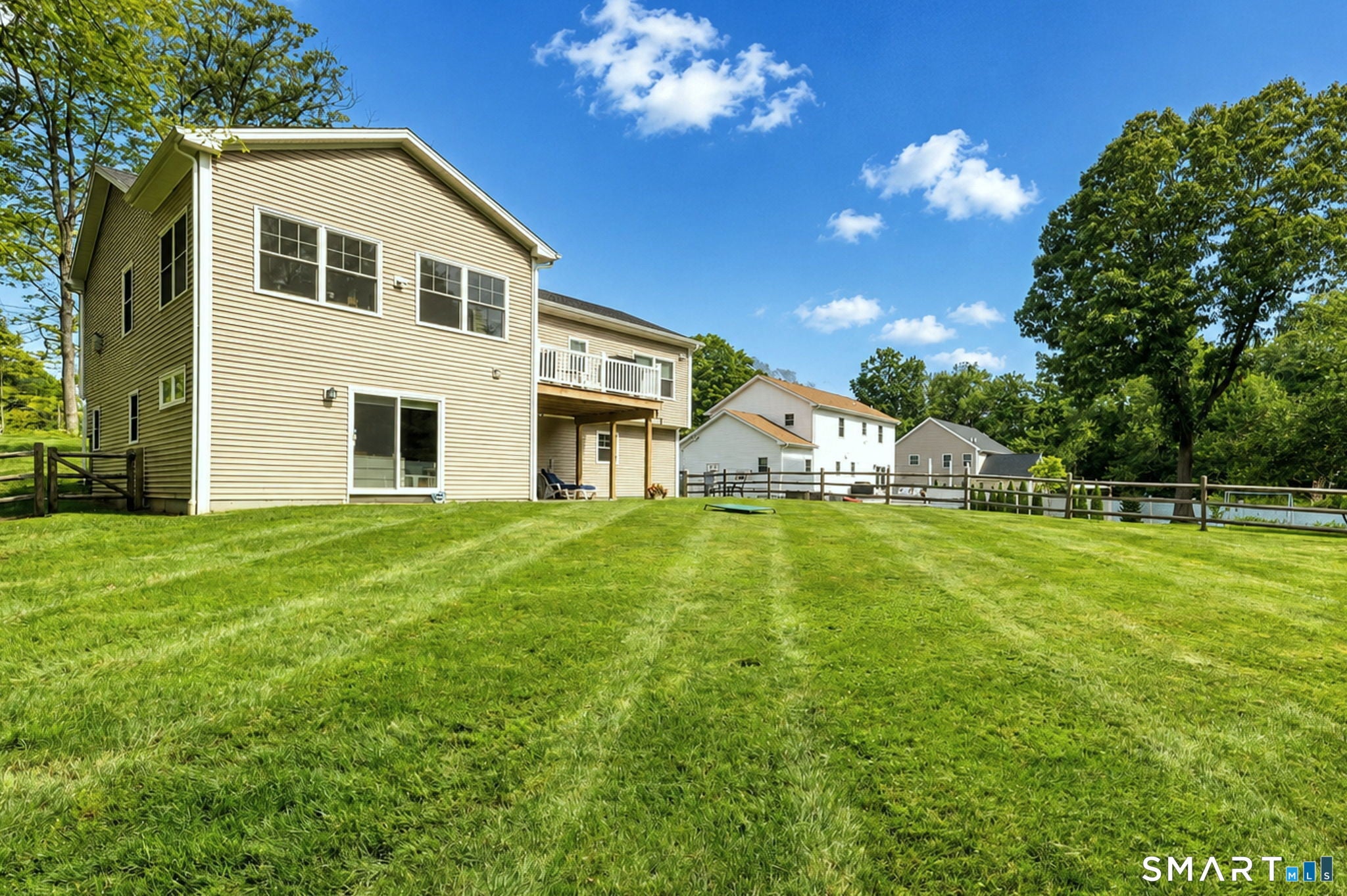 22 Quarry Road