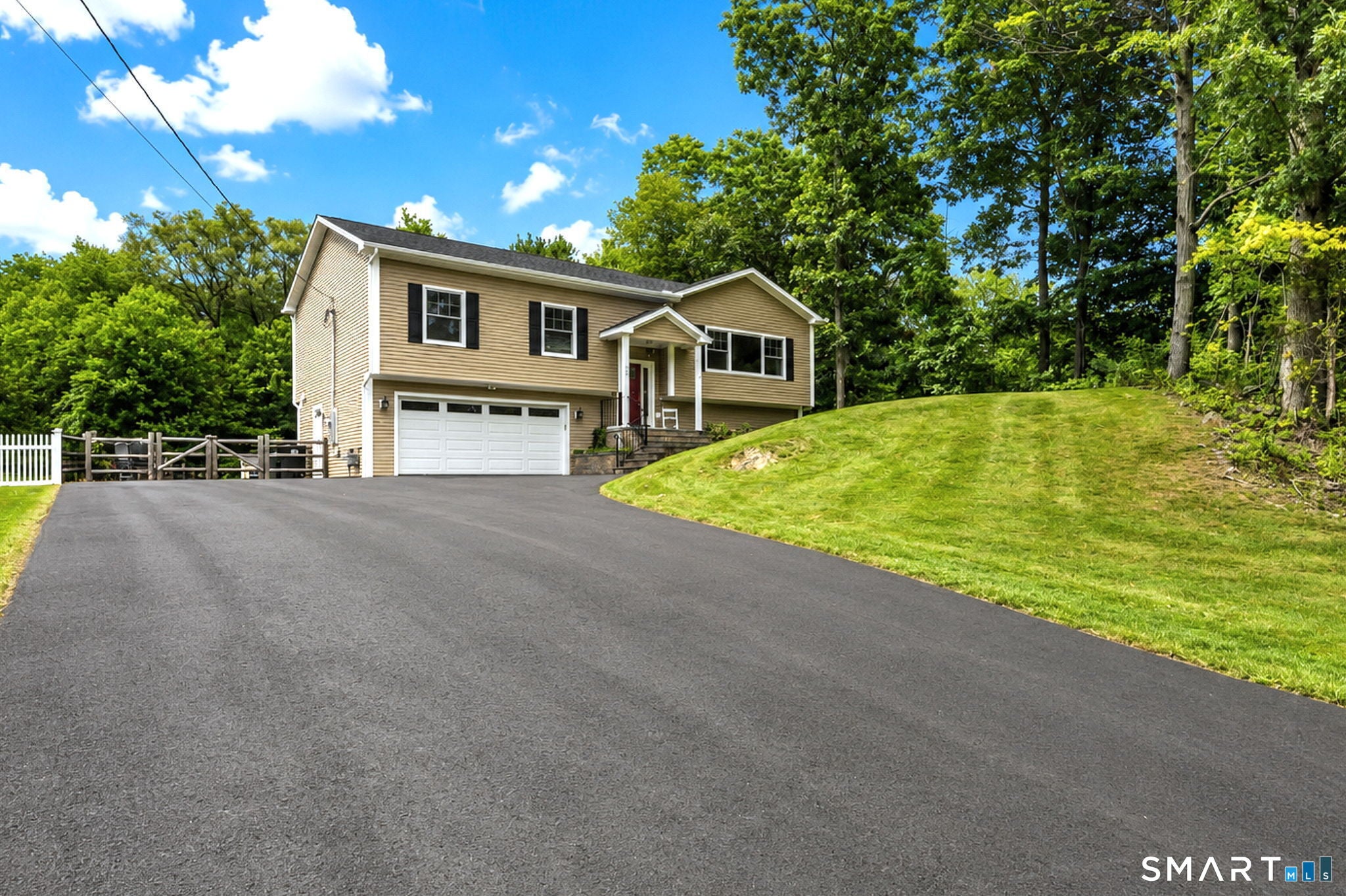 22 Quarry Road