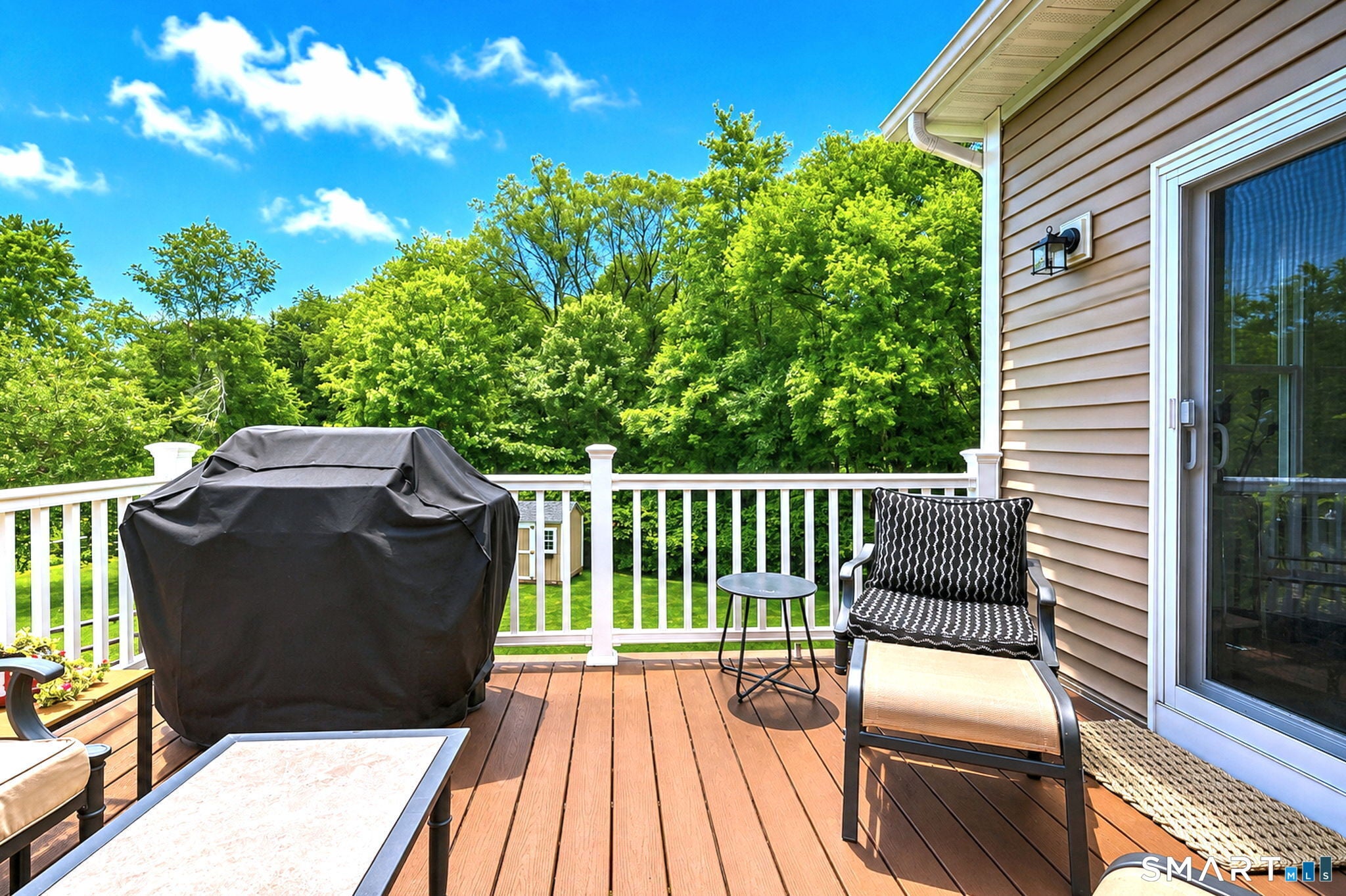 22 Quarry Road