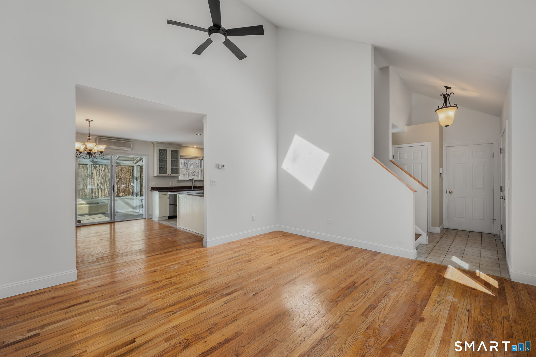 5 Windy Ridge Place 5