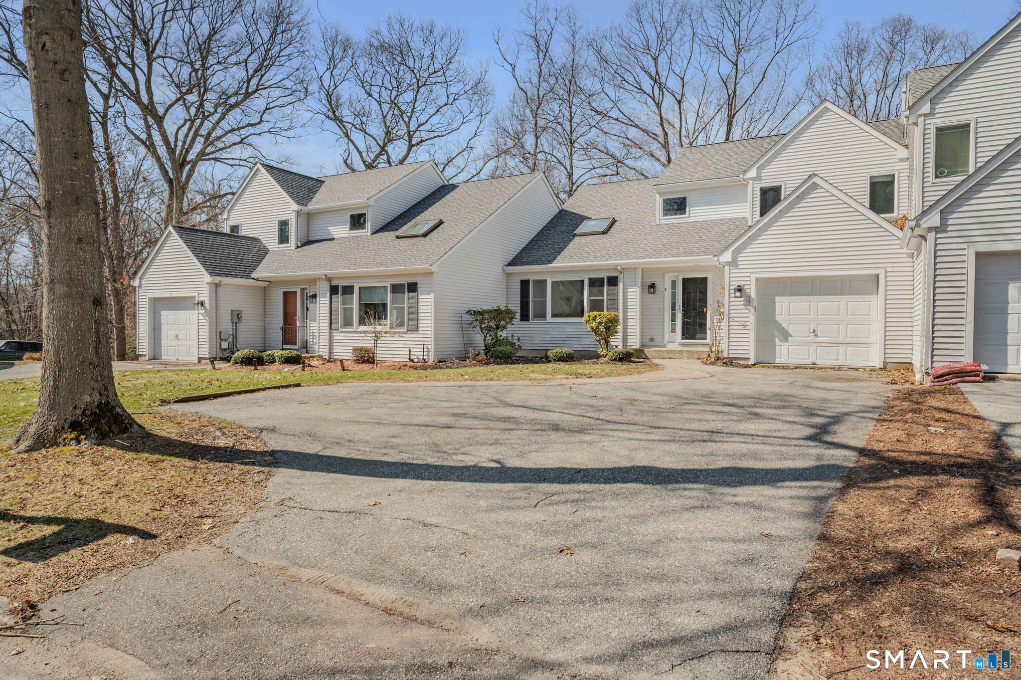 5 Windy Ridge Place 5