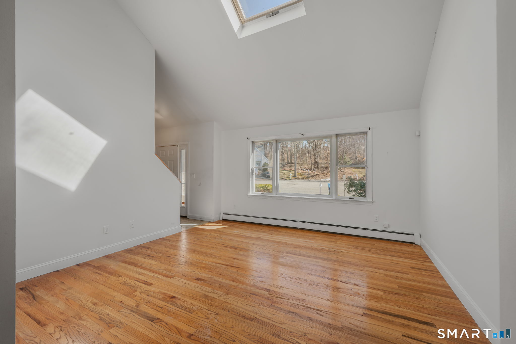 5 Windy Ridge Place 5