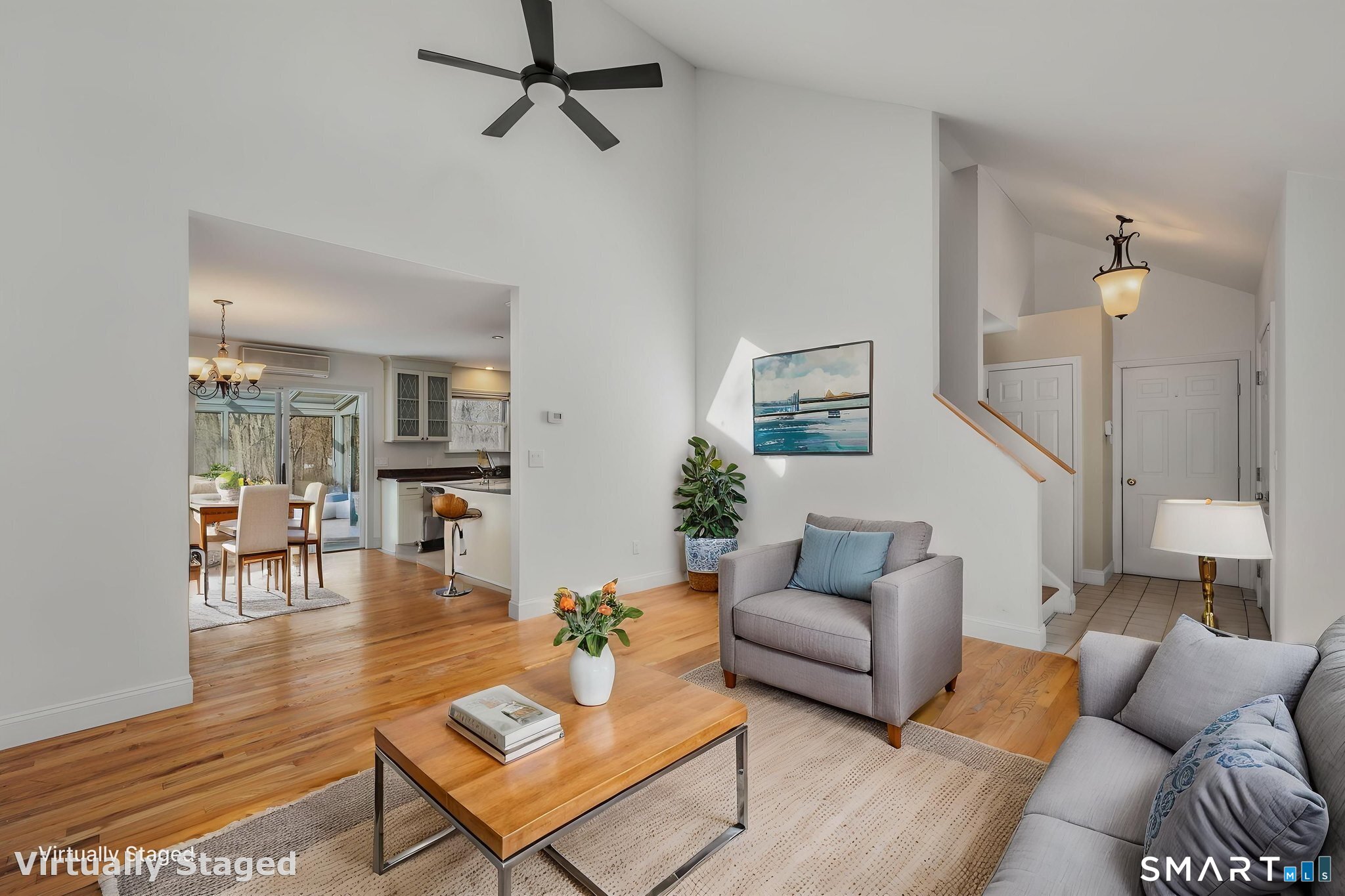 5 Windy Ridge Place 5