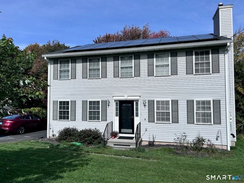 Photo for 34 Dorothy Lane