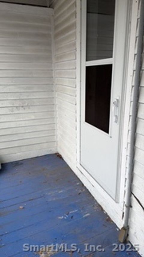 Tiny photo for 184 Hoffman Street, Torrington, CT 06790 (MLS # 24142650)