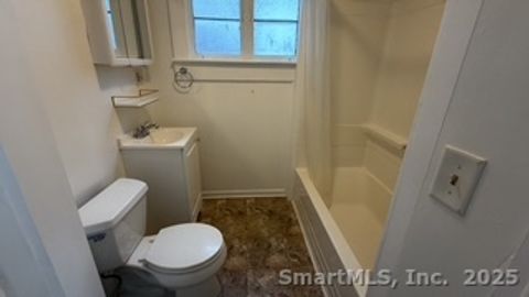 Tiny photo for 184 Hoffman Street, Torrington, CT 06790 (MLS # 24142650)