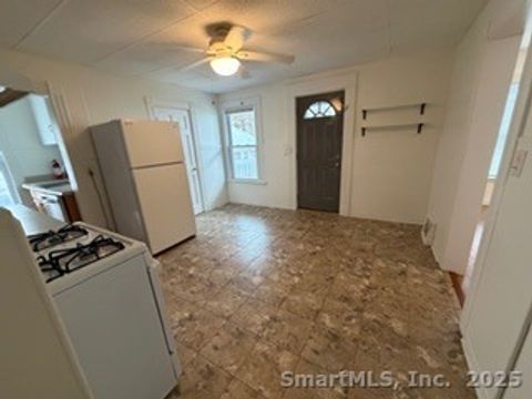 Tiny photo for 184 Hoffman Street, Torrington, CT 06790 (MLS # 24142650)