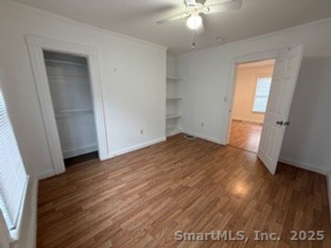 Tiny photo for 184 Hoffman Street, Torrington, CT 06790 (MLS # 24142650)