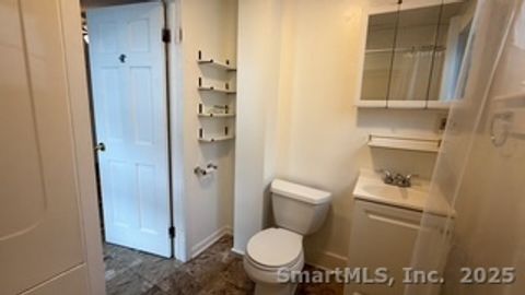 Tiny photo for 184 Hoffman Street, Torrington, CT 06790 (MLS # 24142650)