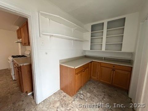 Tiny photo for 184 Hoffman Street, Torrington, CT 06790 (MLS # 24142650)