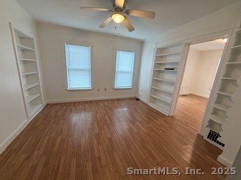 Tiny photo for 184 Hoffman Street, Torrington, CT 06790 (MLS # 24142650)