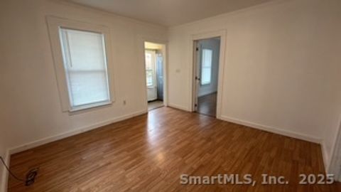 Tiny photo for 184 Hoffman Street, Torrington, CT 06790 (MLS # 24142650)