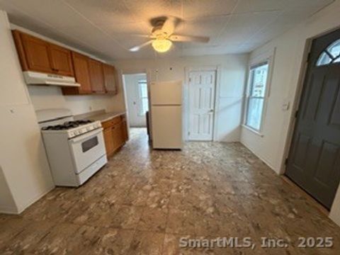 Tiny photo for 184 Hoffman Street, Torrington, CT 06790 (MLS # 24142650)