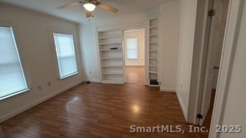 Tiny photo for 184 Hoffman Street, Torrington, CT 06790 (MLS # 24142650)