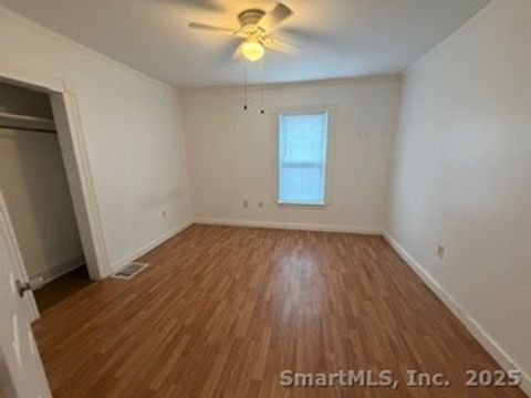 Tiny photo for 184 Hoffman Street, Torrington, CT 06790 (MLS # 24142650)