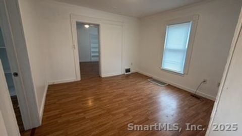 Tiny photo for 184 Hoffman Street, Torrington, CT 06790 (MLS # 24142650)